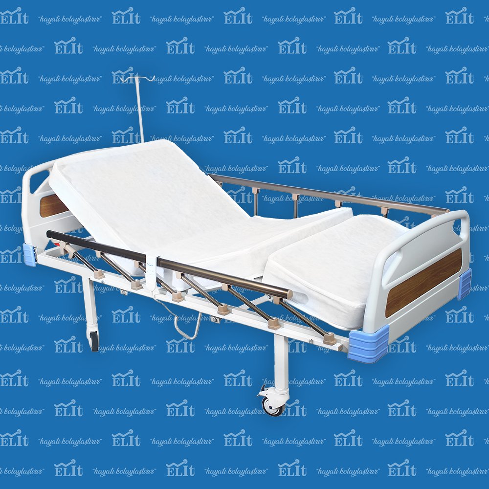 Hospital Bed Price Options