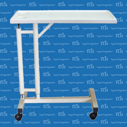 Dining Table for Patients ELT 17