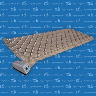 Air Mattress ELT-30