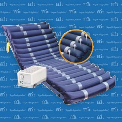 Air Mattress ELT-32