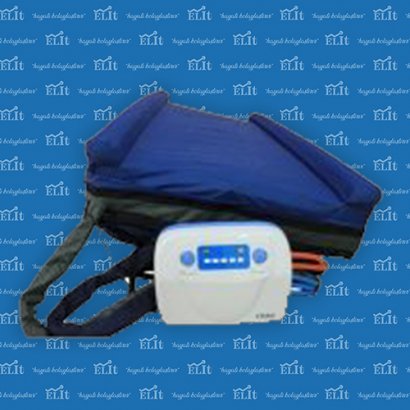 Air Mattress ELT-33