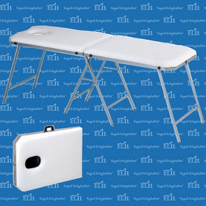 Bag Type Massage Table ELT 76