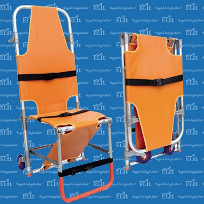 Combined Stretcher ELT 91