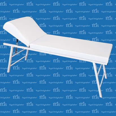 Examination Table ELT 75