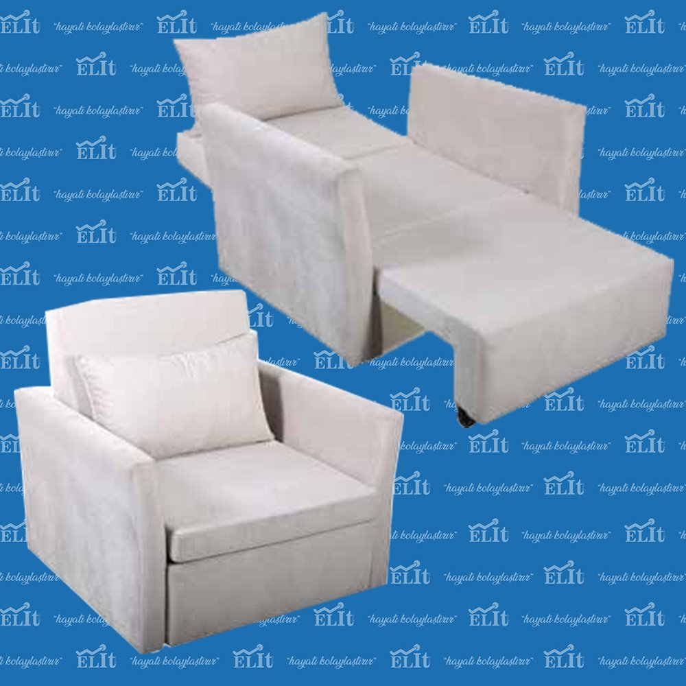 Companion Chair ELT 7